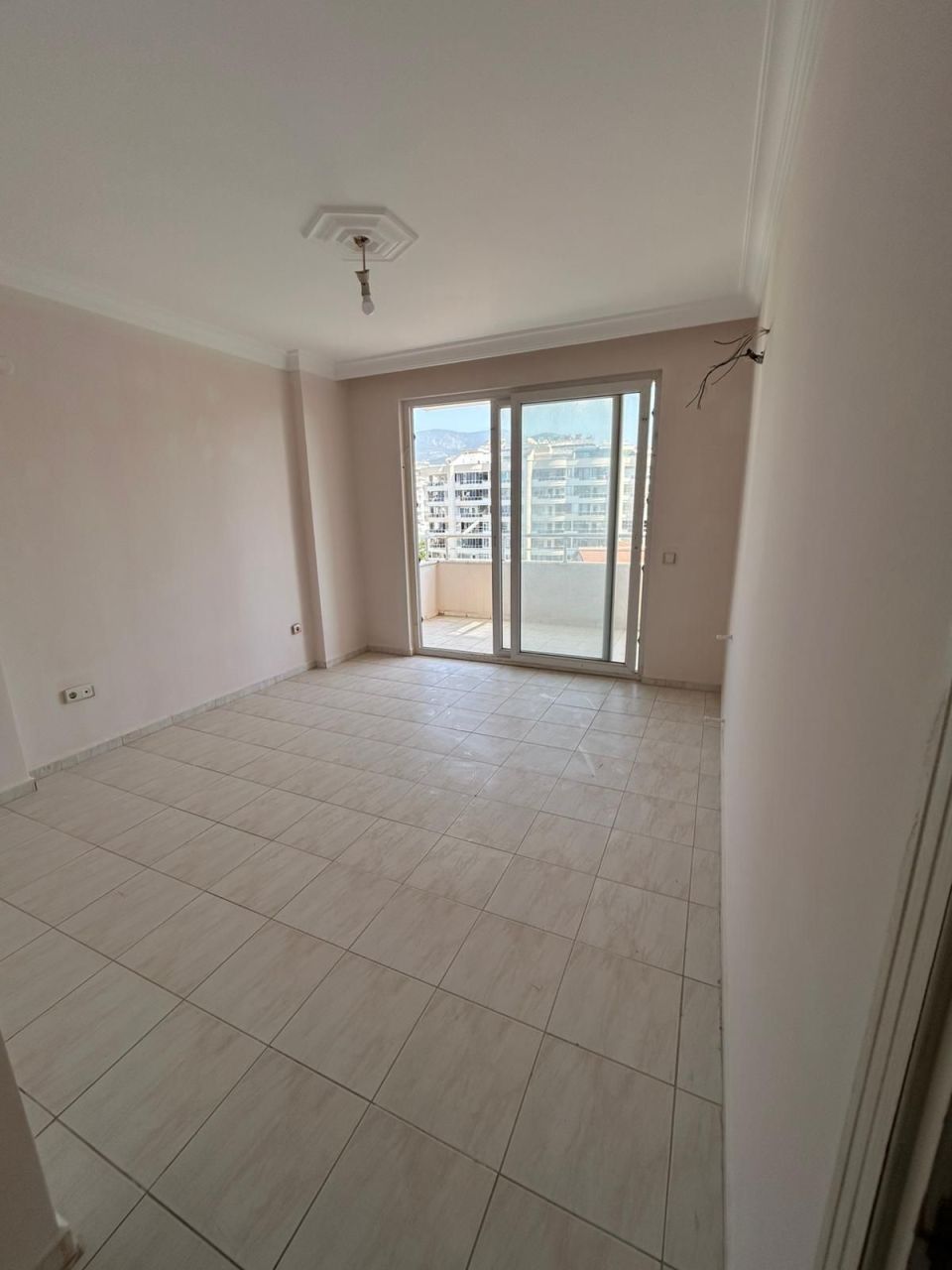 Апартаменты в Алании, Турция, 110 м² - фото 5