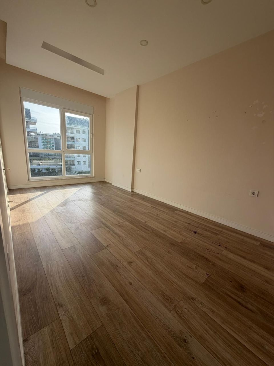 Апартаменты в Алании, Турция, 55 м² - фото 5