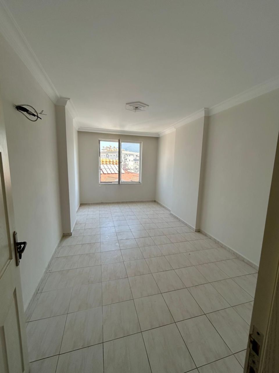 Апартаменты в Алании, Турция, 110 м² - фото 6