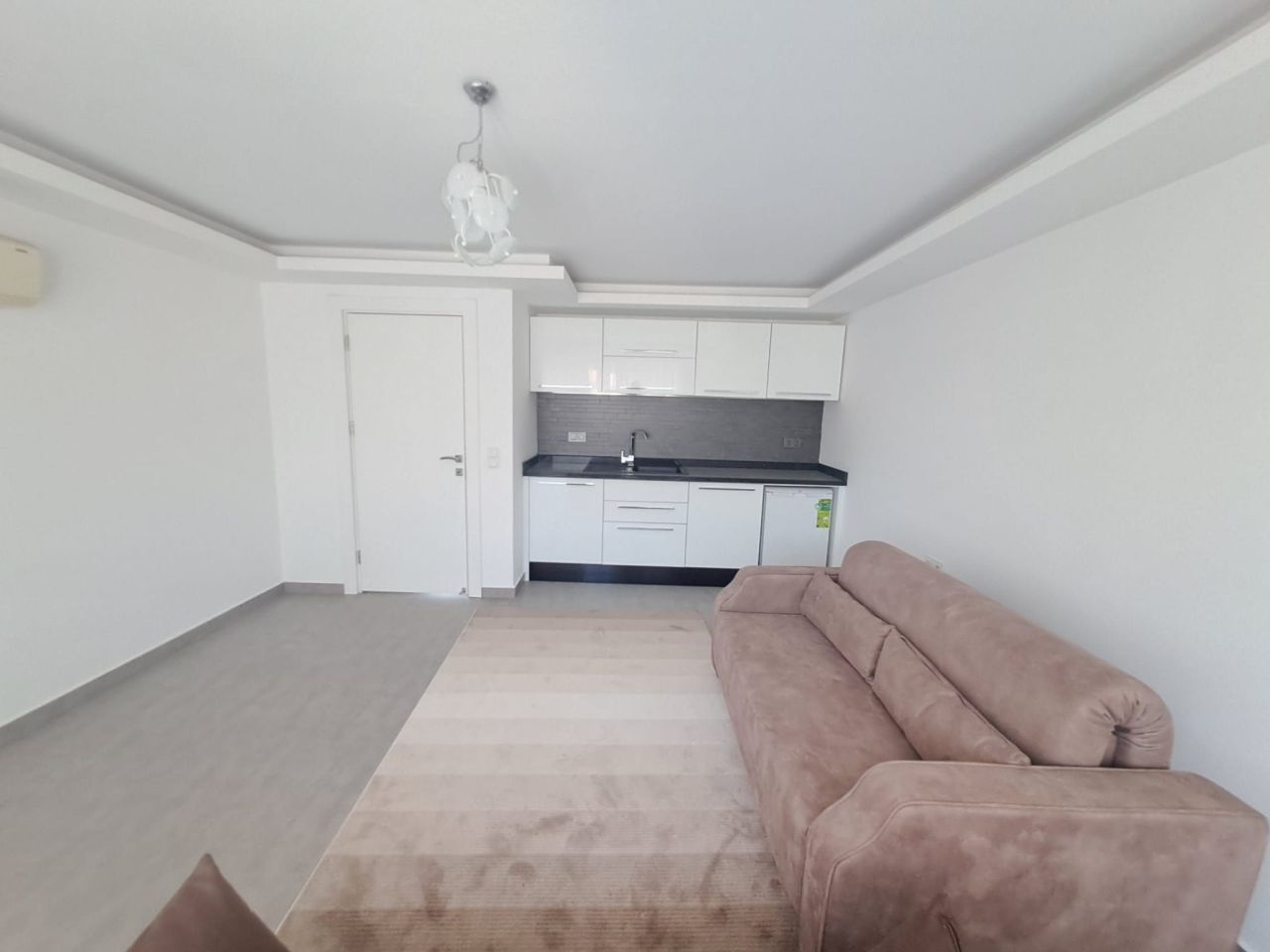 Апартаменты в Алании, Турция, 250 м² - фото 6