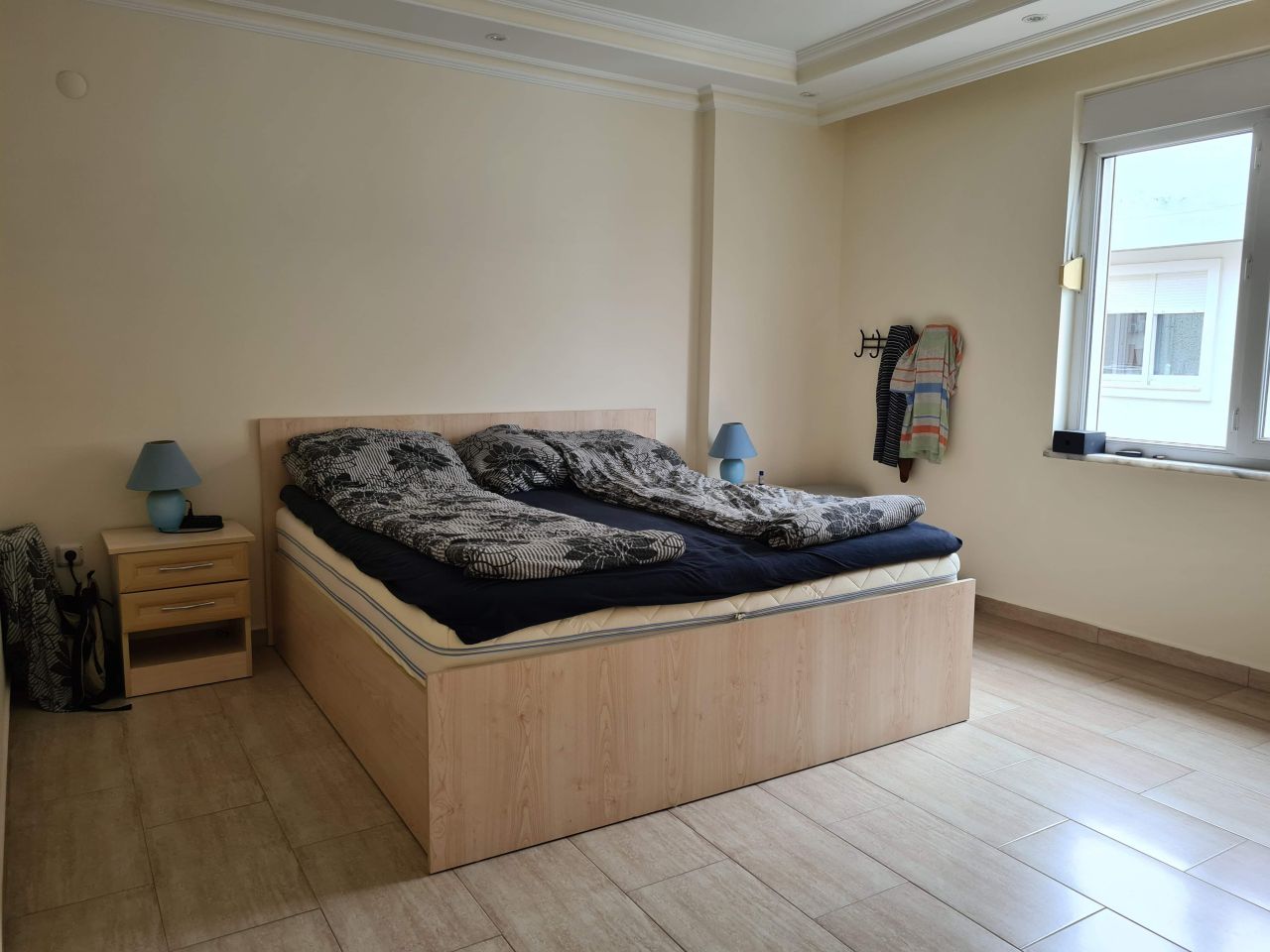 Апартаменты в Алании, Турция, 220 м² - фото 8