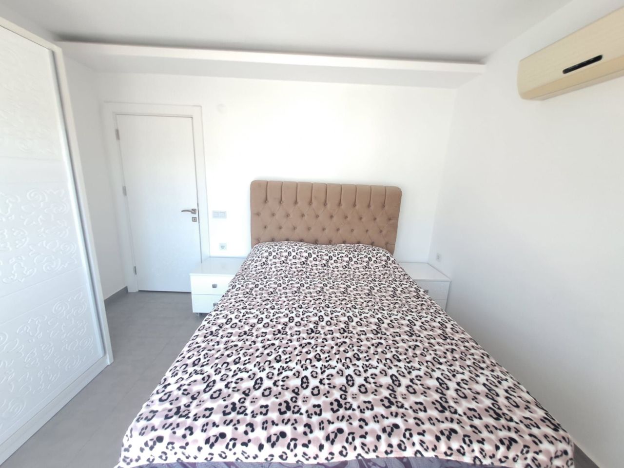 Апартаменты в Алании, Турция, 250 м² - фото 9