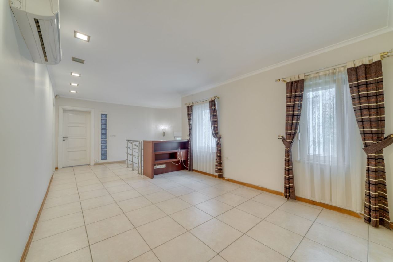 Вилла в Алании, Турция, 420 м² - фото 9