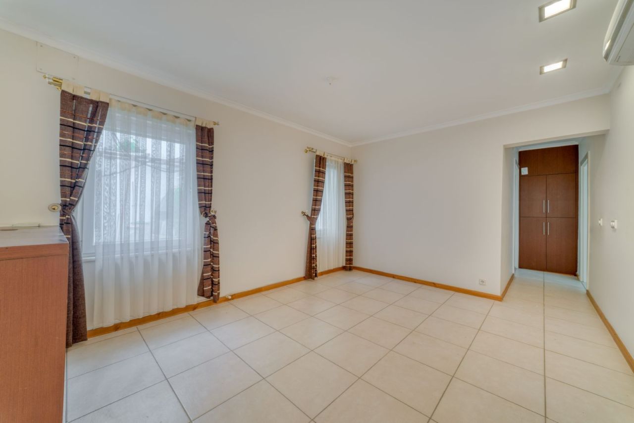 Вилла в Алании, Турция, 420 м² - фото 12