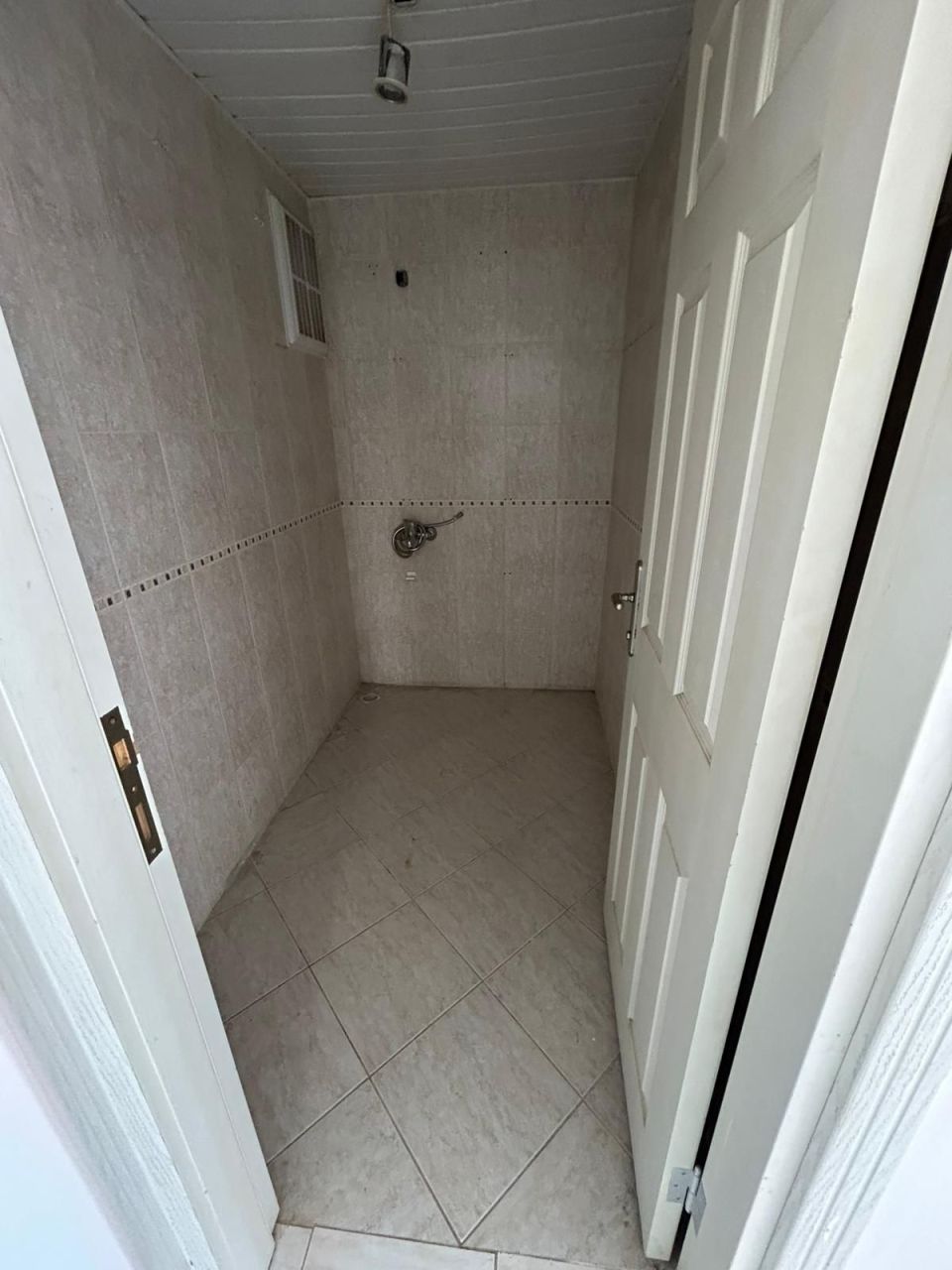 Апартаменты в Алании, Турция, 110 м² - фото 13