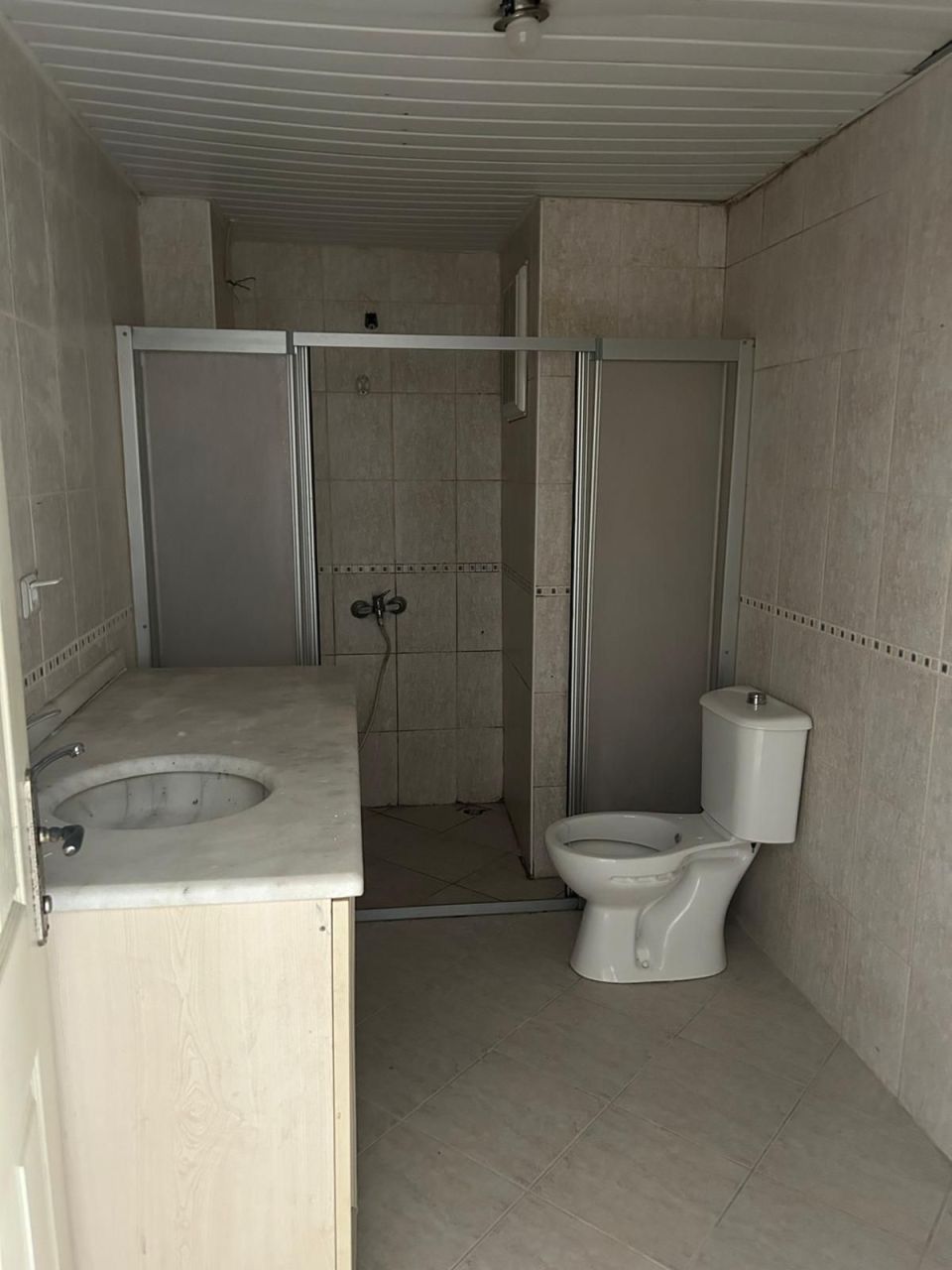 Апартаменты в Алании, Турция, 110 м² - фото 14