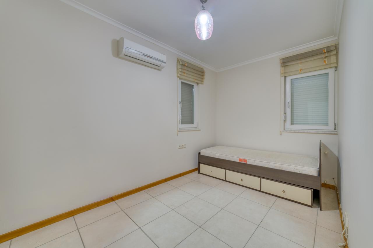 Вилла в Алании, Турция, 420 м² - фото 15