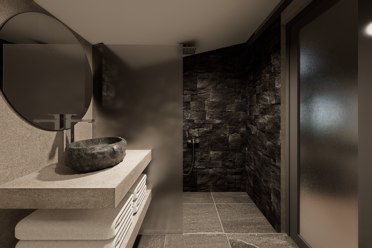 Вилла в Керобокане, Индонезия, 210 м² - фото 11