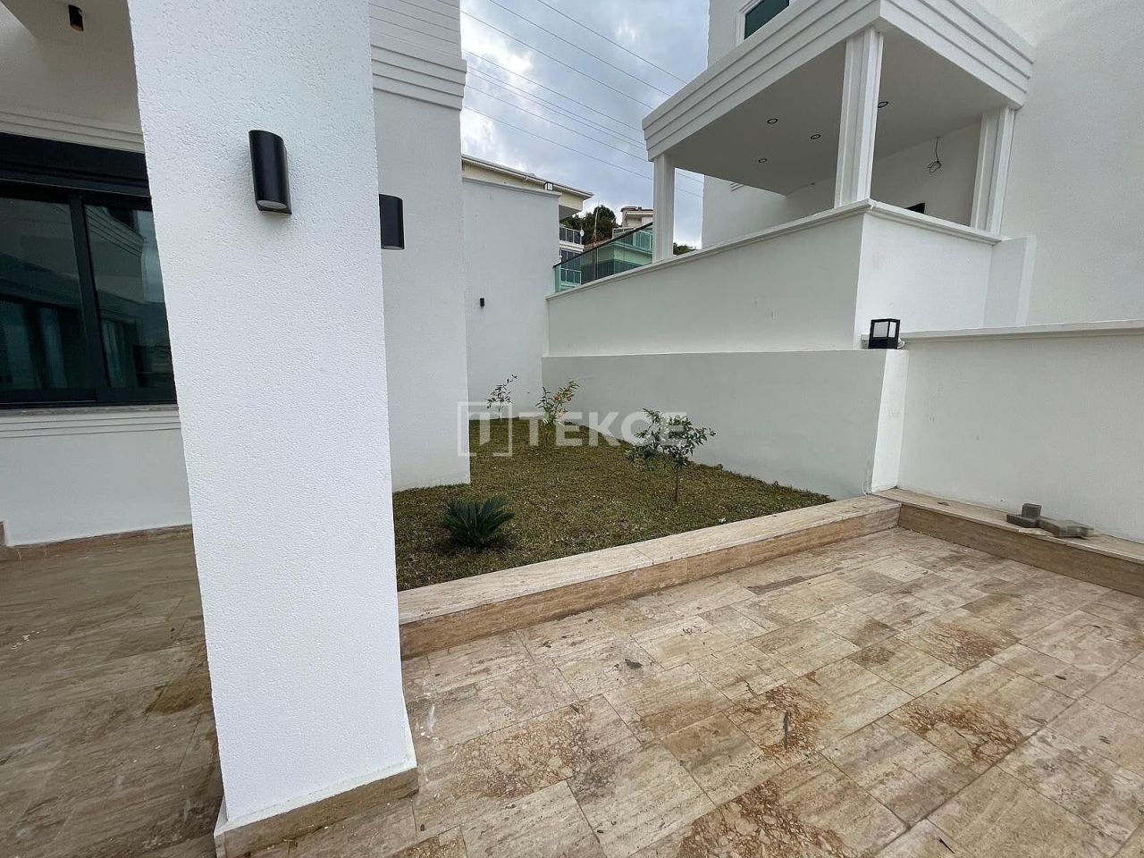 Вилла в Алании, Турция, 220 м² - фото 5