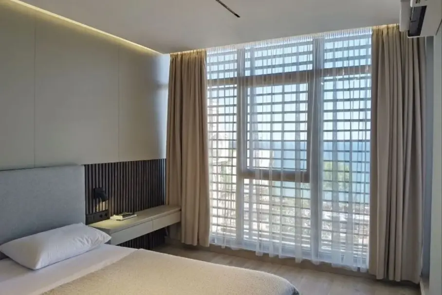 Квартира в Святом Власе, Болгария, 80 м² - фото 7