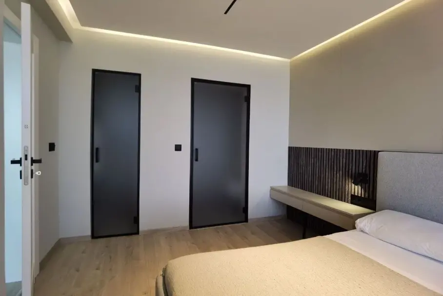 Квартира в Святом Власе, Болгария, 80 м² - фото 6