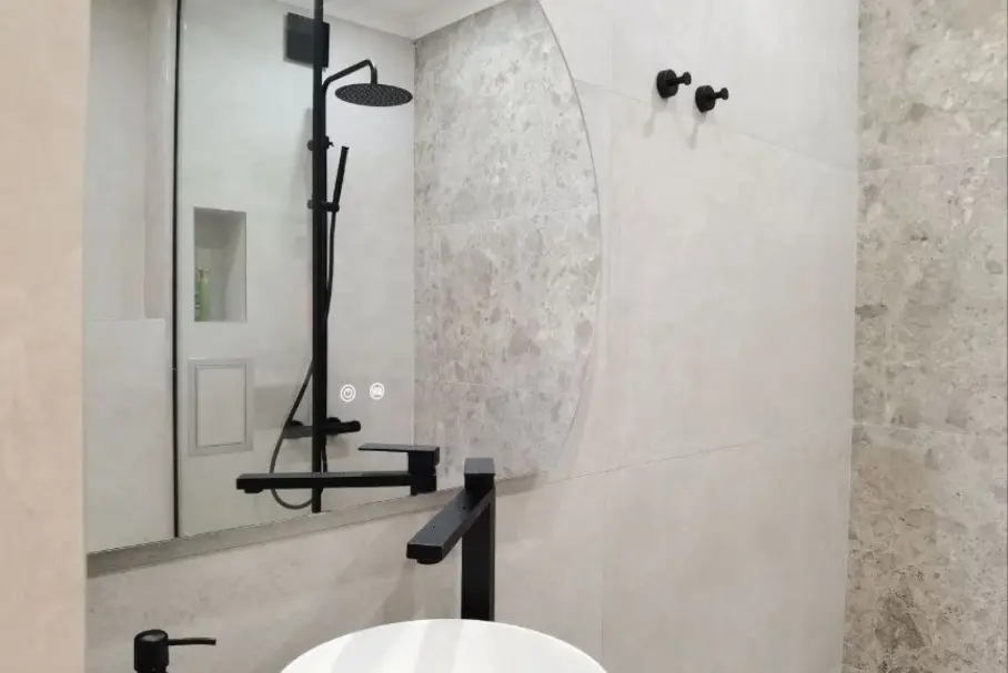 Квартира в Святом Власе, Болгария, 80 м² - фото 13