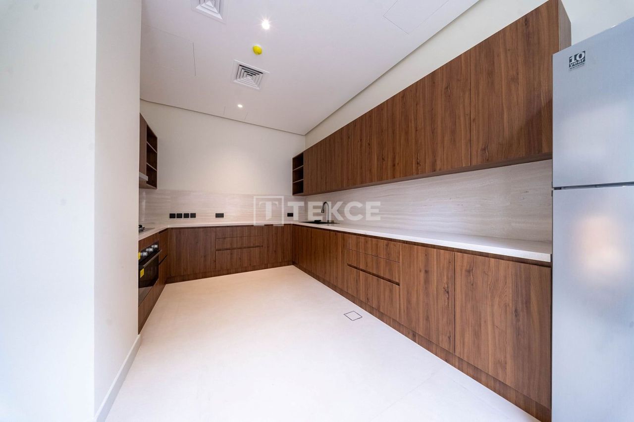 Вилла в Дубае, ОАЭ, 1 031 м² - фото 9