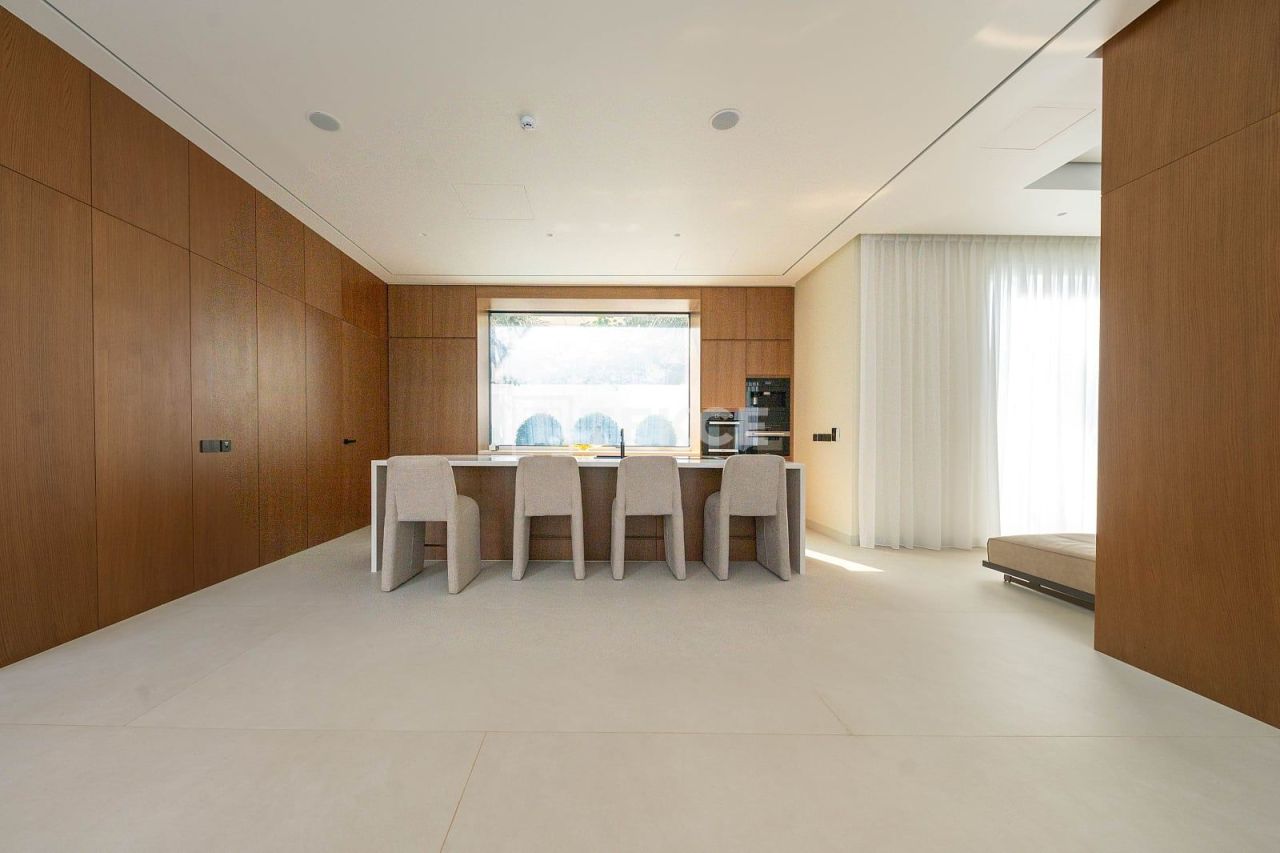 Вилла в Дубае, ОАЭ, 1 031 м² - фото 10