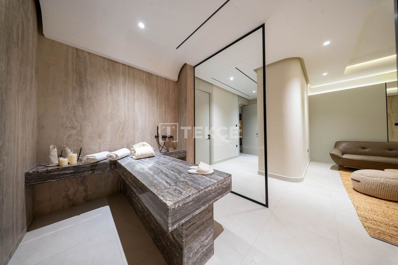 Вилла в Дубае, ОАЭ, 1 031 м² - фото 13