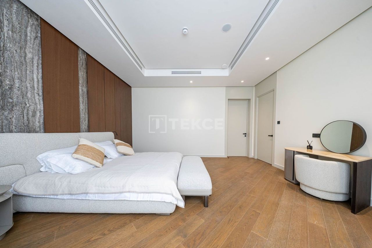 Вилла в Дубае, ОАЭ, 1 031 м² - фото 18