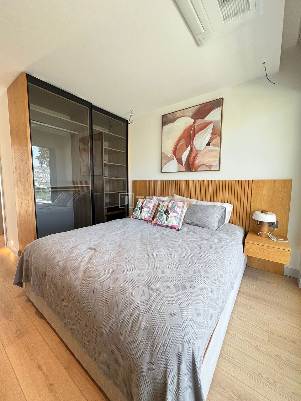 Вилла в Бодруме, Турция, 300 м² - фото 19