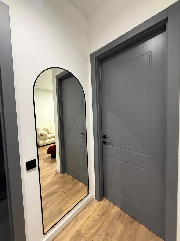 Квартира в Тбилиси, Грузия, 45 м² - фото 5