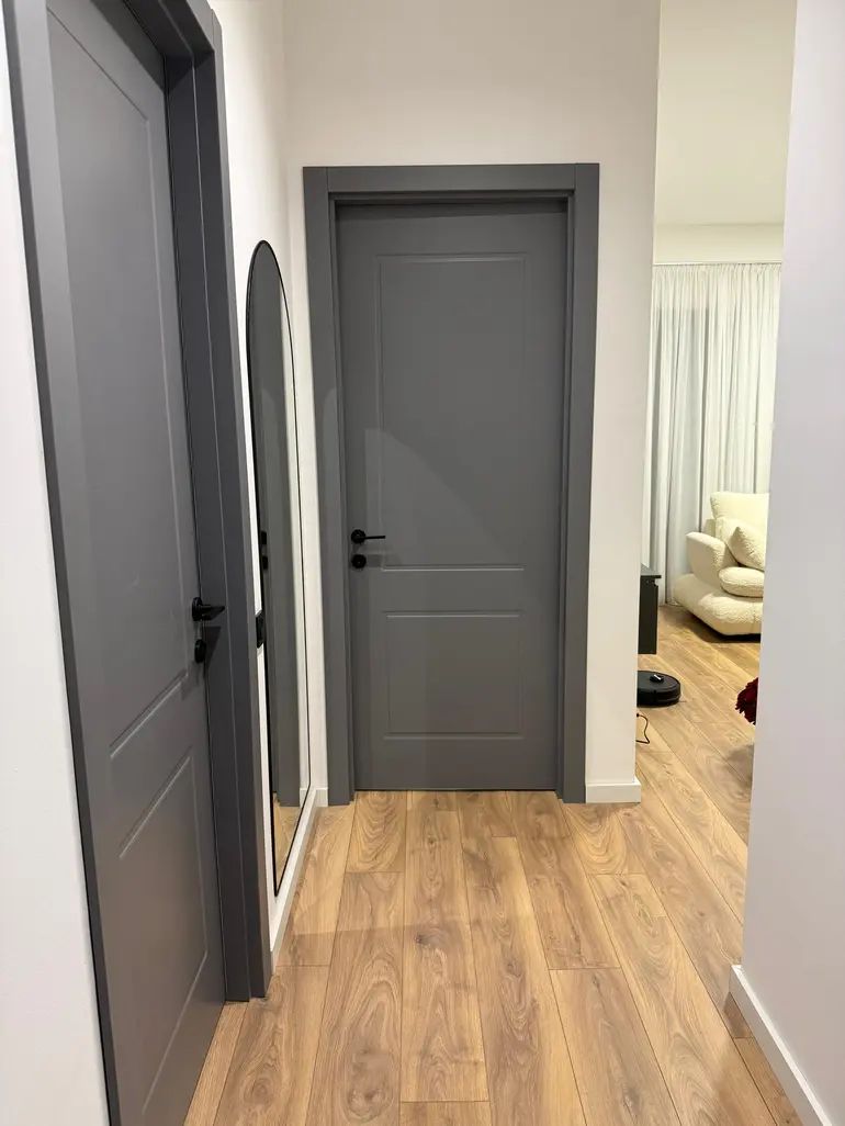 Квартира в Тбилиси, Грузия, 45 м² - фото 4