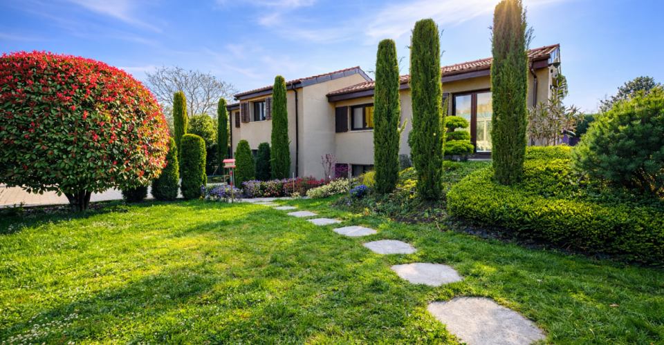 Квартира в Женеве, Швейцария, 140 м² - фото 1