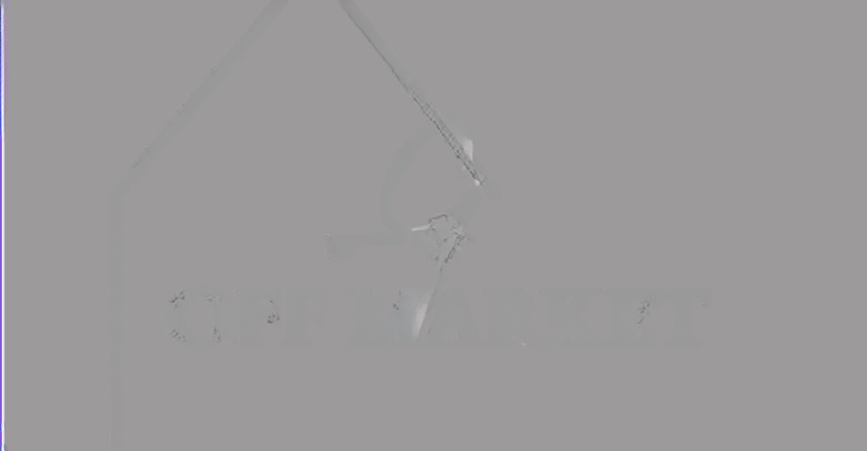 Квартира в Женеве, Швейцария - фото 1