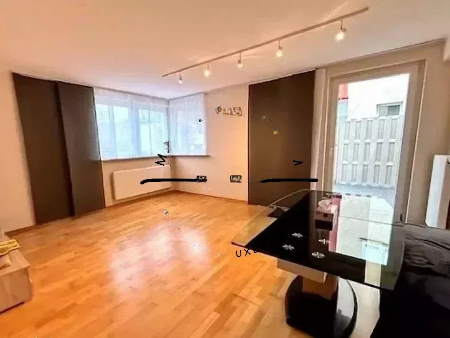 Квартира в Гревенмахере, Люксембург, 57 м² - фото 1