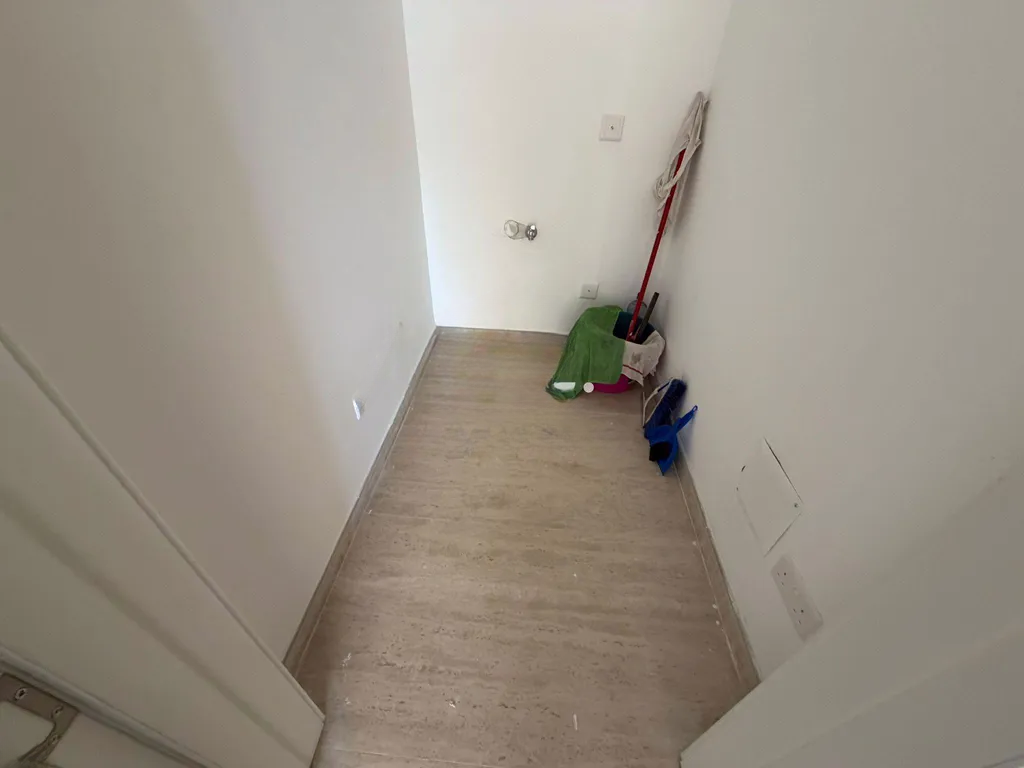 Квартира в Сан-Лоренце, Мальта, 50 м² - фото 1