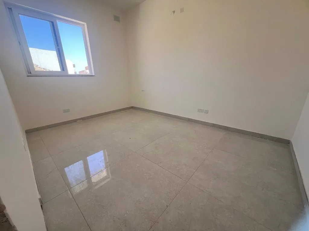 Квартира в Сан-Лоренце, Мальта, 141 м² - фото 1