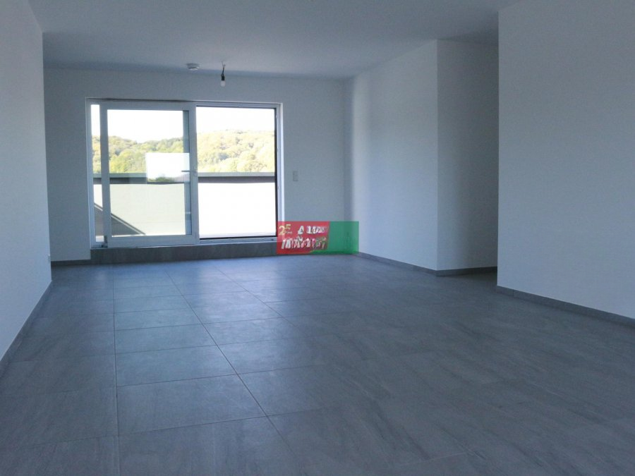 Квартира в Люксембурге, Люксембург, 106 м² - фото 1