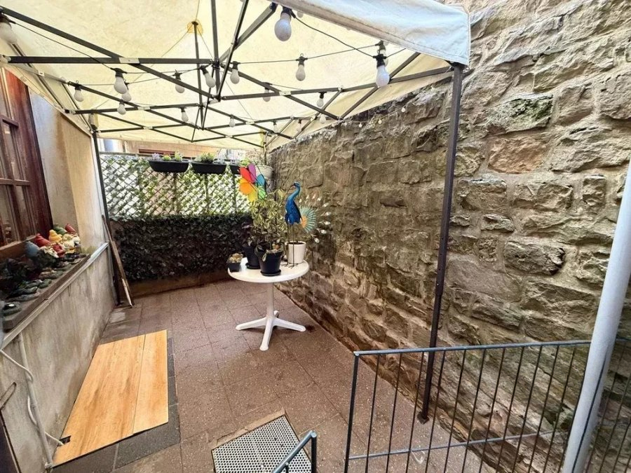 Квартира в Дикирхе, Люксембург - фото 1