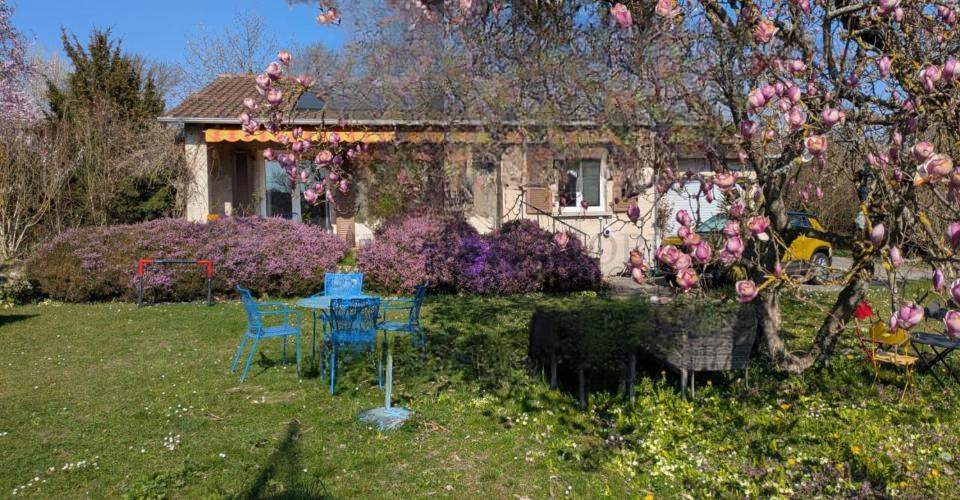 Квартира в Женеве, Швейцария - фото 1