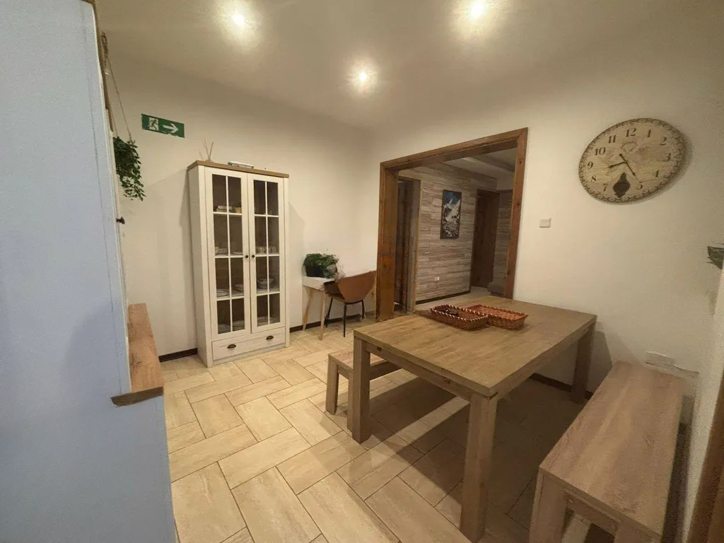 Квартира в Слиме, Мальта, 89 м² - фото 1