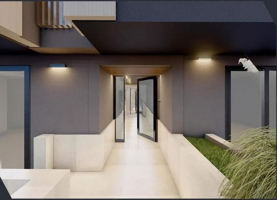 Квартира в Гаргуре, Мальта, 100 м² - фото 1