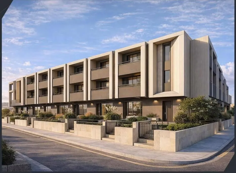 Квартира в Гаргуре, Мальта, 100 м² - фото 2