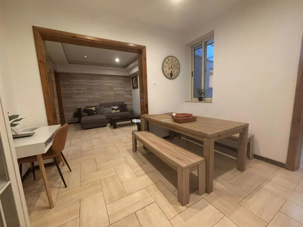 Квартира в Слиме, Мальта, 89 м² - фото 2