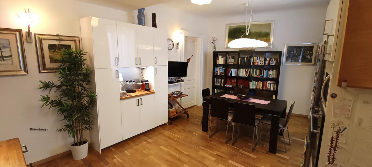 Квартира в Изоле, Словения, 91 м² - фото 2