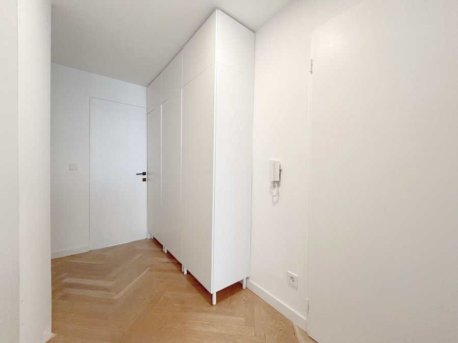 Квартира в Люксембурге, Люксембург, 72 м² - фото 2