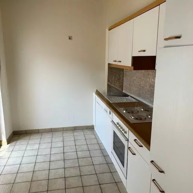 Квартира в Люксембурге, Люксембург, 78 м² - фото 2