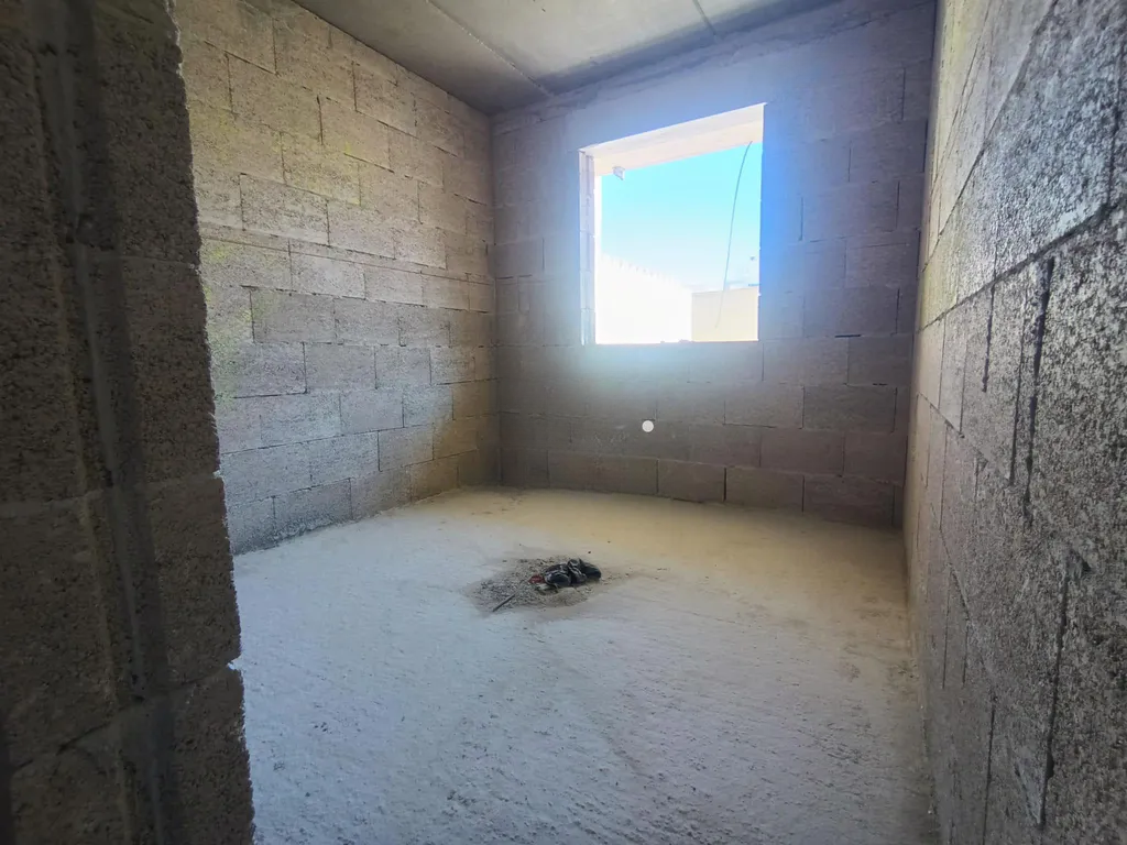 Квартира в Сан-Лоренце, Мальта, 92 м² - фото 2