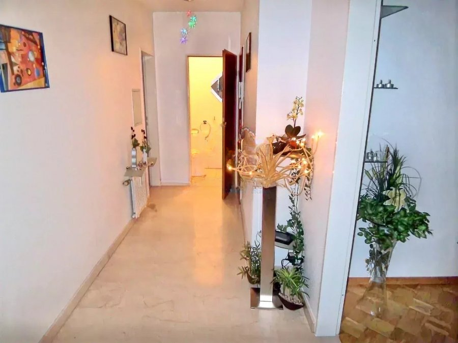 Квартира в Люксембурге, Люксембург, 76 м² - фото 2