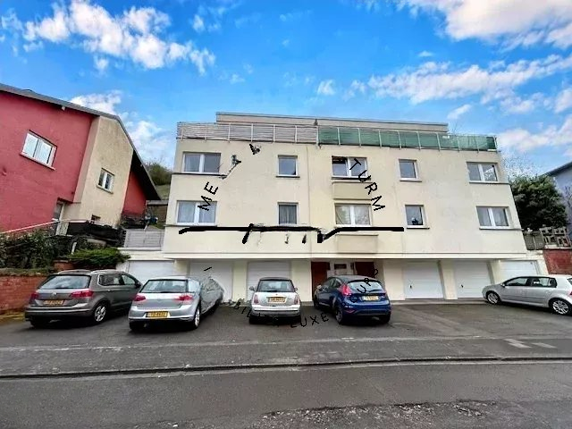 Квартира в Гревенмахере, Люксембург, 57 м² - фото 2