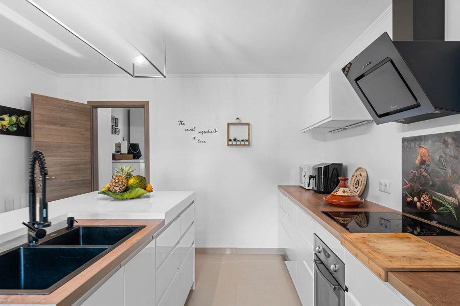 Квартира в Люксембурге, Люксембург, 230 м² - фото 2