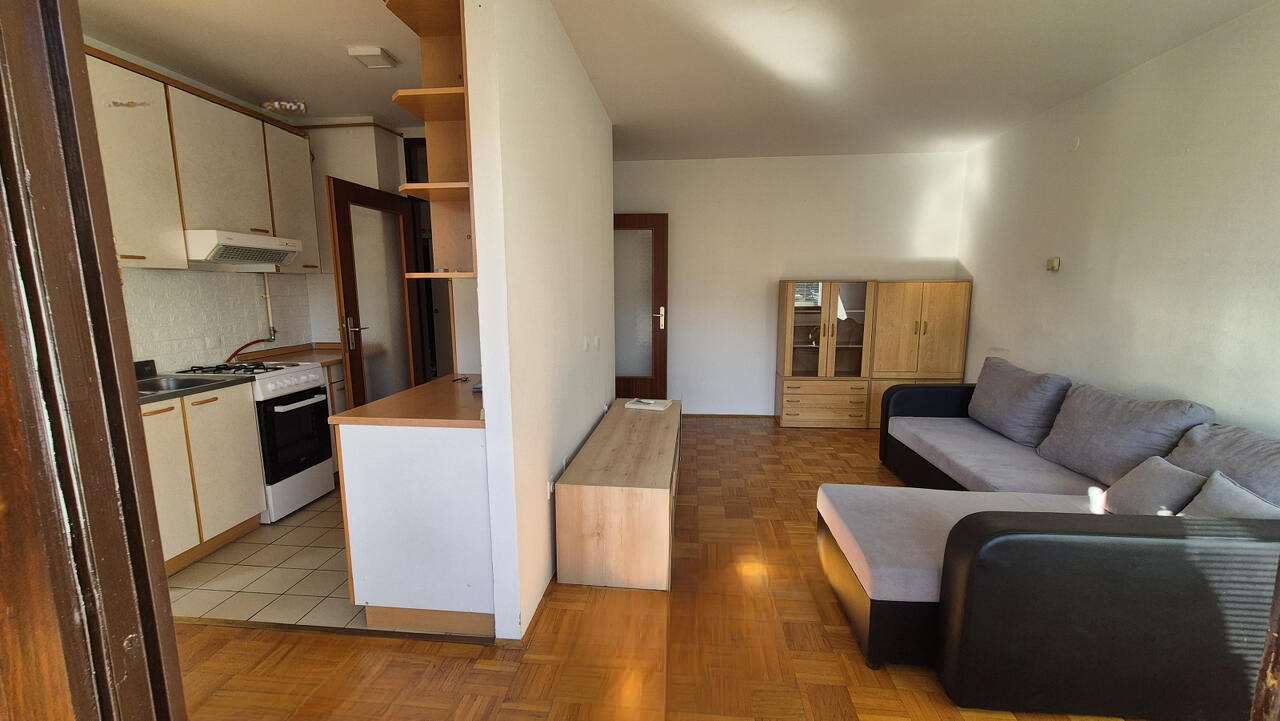 Квартира в Изоле, Словения, 49 м² - фото 2