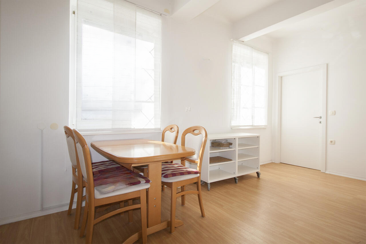 Квартира в Анкаране, Словения, 53 м² - фото 2