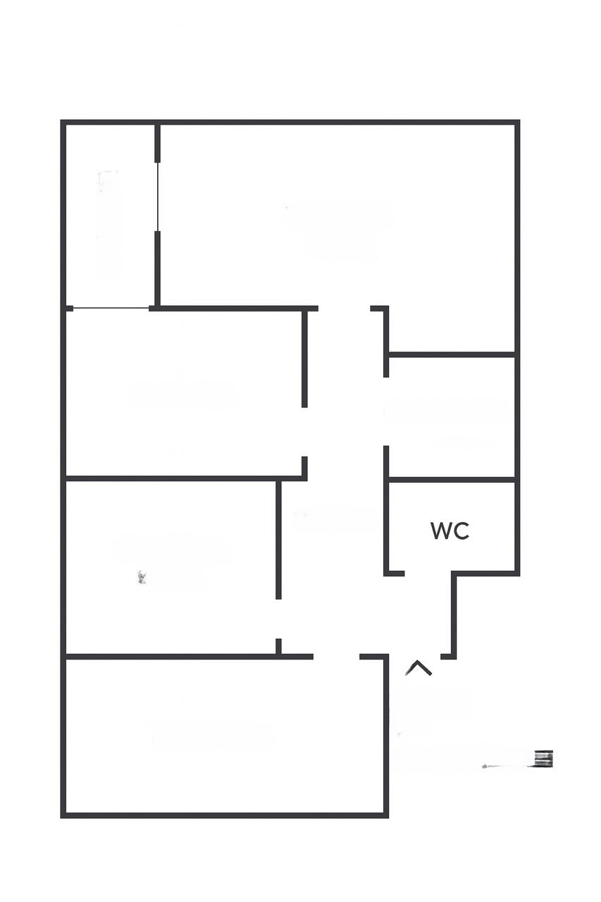 Квартира в Любляне, Словения, 76 м² - фото 2
