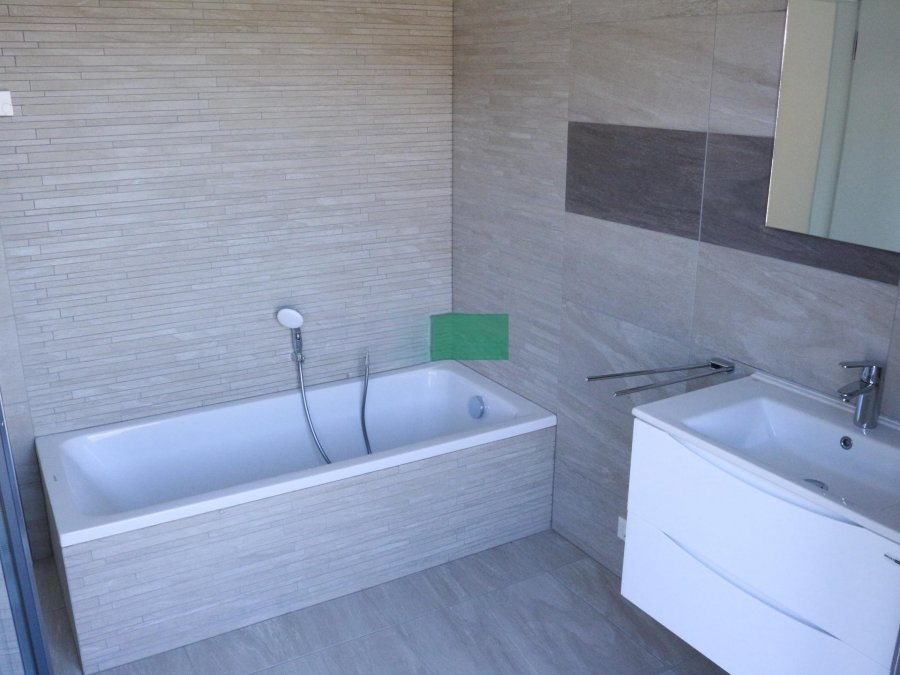 Квартира в Люксембурге, Люксембург, 106 м² - фото 2