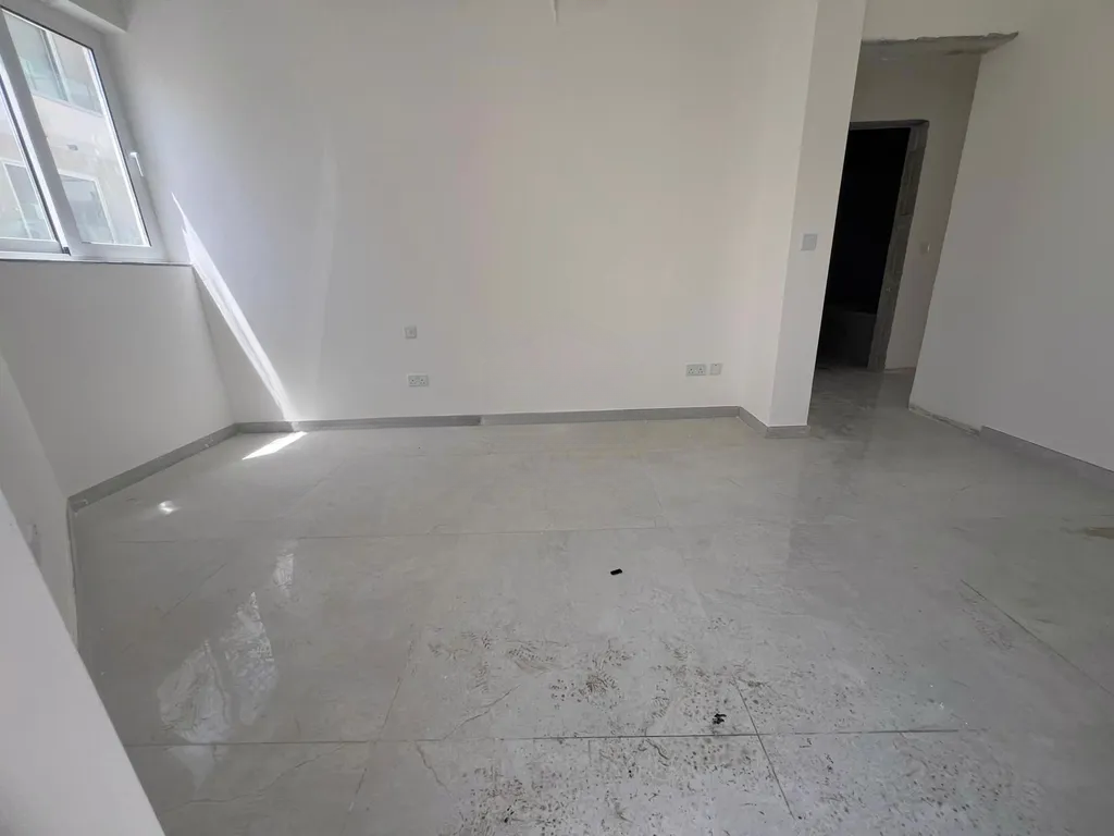 Квартира в Сан-Лоренце, Мальта, 141 м² - фото 2