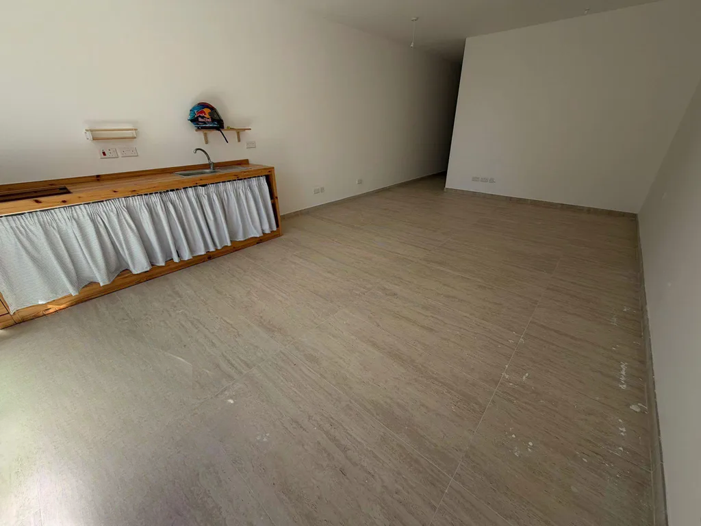 Квартира в Сан-Лоренце, Мальта, 50 м² - фото 3