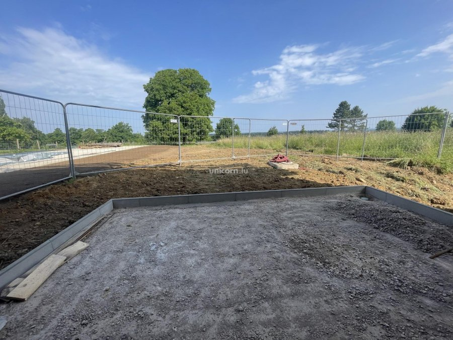 Квартира в Гревенмахере, Люксембург, 275 м² - фото 3