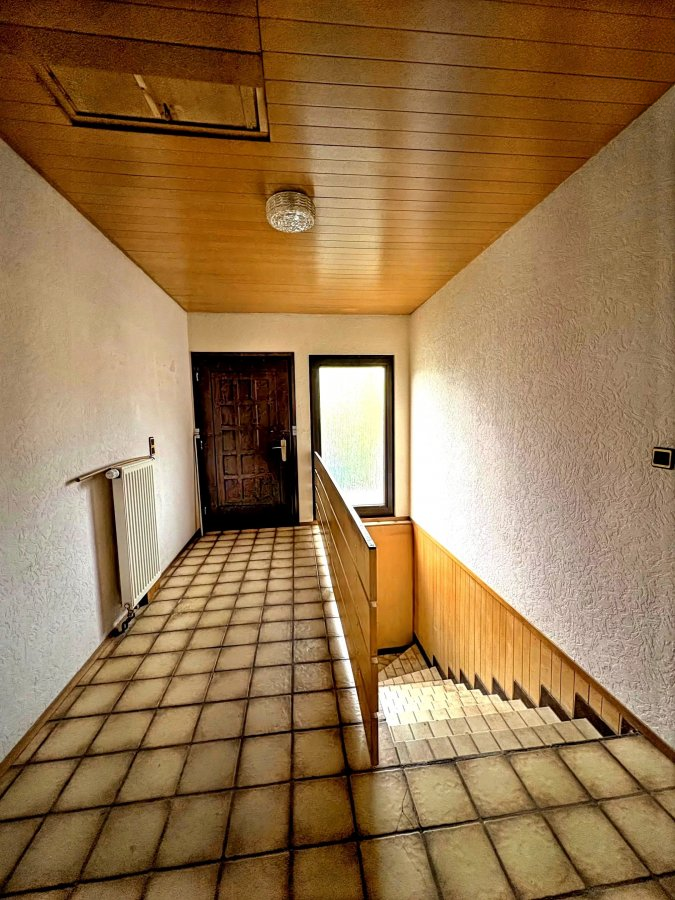 Квартира в Люксембурге, Люксембург, 120 м² - фото 3